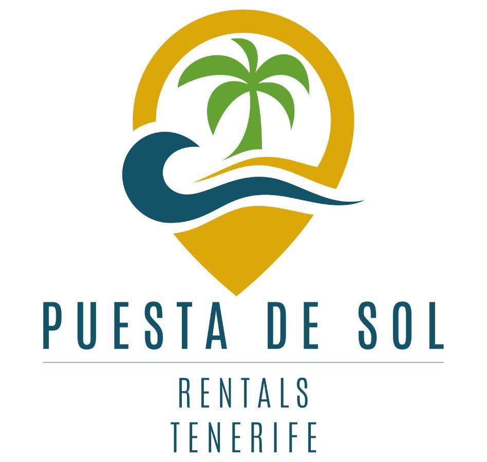 Puesta De Sol Rentals 3Ar Playa de San Juan  Exterior photo